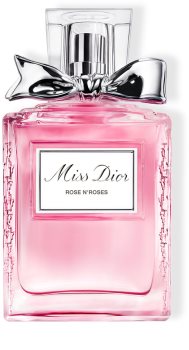 dior miss dior rose n'roses woda toaletowa 30 ml    