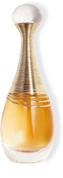 dior j'adore infinissime woda perfumowana 30 ml    