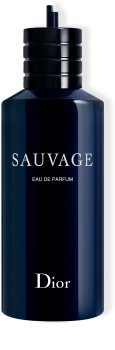 dior sauvage