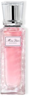 dior miss dior woda perfumowana 20 ml     