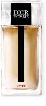 dior dior homme sport