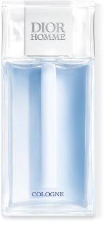 dior dior homme cologne