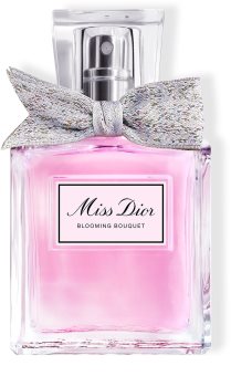 dior miss dior blooming bouquet woda toaletowa 30 ml    