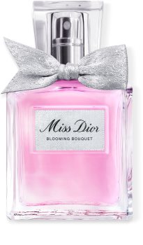 dior miss dior blooming bouquet woda toaletowa 30 ml    