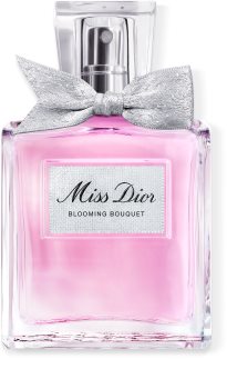 dior miss dior blooming bouquet woda toaletowa 50 ml     