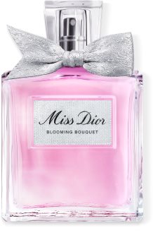 dior miss dior blooming bouquet woda toaletowa 150 ml    