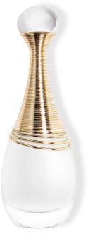 dior j'adore parfum d'eau woda perfumowana 30 ml    