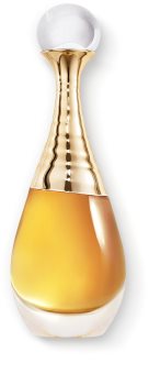 dior j'adore l'or ekstrakt perfum 50 ml    