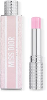 dior miss dior blooming bouquet perfumy stałe 3.2 g    