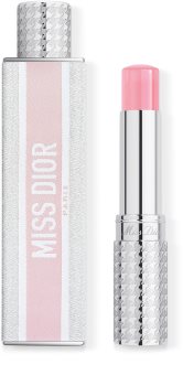 dior miss dior perfumy stałe 3.2 g    
