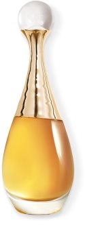 dior j'adore l'or