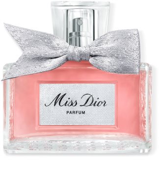dior miss dior parfum ekstrakt perfum 35 ml     