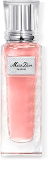 dior miss dior parfum ekstrakt perfum 20 ml    