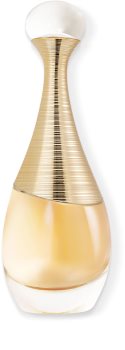 dior j'adore woda perfumowana 30 ml    