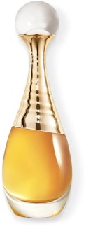 dior j'adore l'or ekstrakt perfum 35 ml    