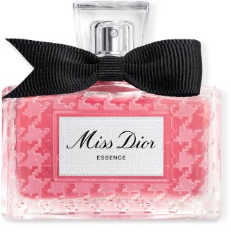 dior miss dior essence