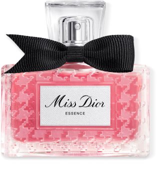 dior miss dior essence