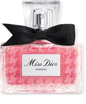 dior miss dior essence ekstrakt perfum 35 ml    