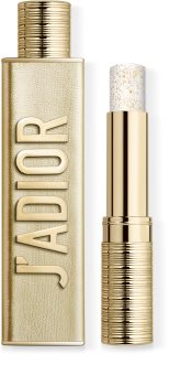 dior j'adore l'or perfumy stałe 3.2 g    