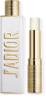 dior j'adore perfumy stałe 3.2 g    