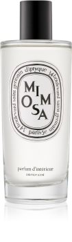 Diptyque Mimosa spray pentru camera 150 ml