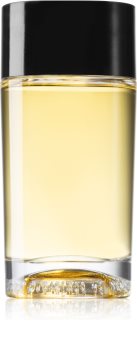 diptyque l'eau du trente-quatre woda toaletowa 100 ml    