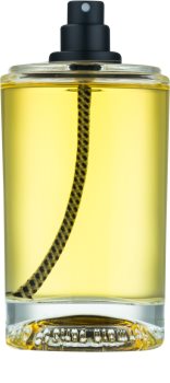 Diptyque 34 Boulevard Saint Germain woda toaletowa tester unisex 100 ml