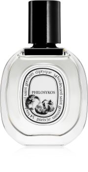 diptyque philosykos woda toaletowa 50 ml    