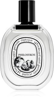 diptyque philosykos woda toaletowa 100 ml   