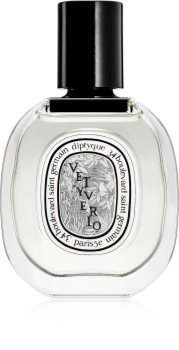 diptyque vetyverio woda toaletowa 50 ml   