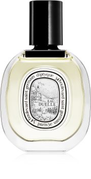 diptyque eau duelle woda toaletowa 50 ml    