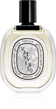 diptyque vetyverio