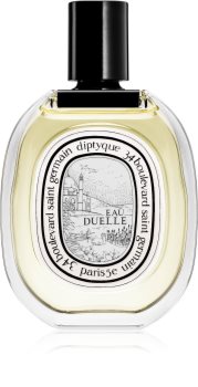 diptyque eau duelle woda toaletowa null null    