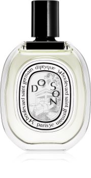 diptyque do son woda toaletowa 100 ml   