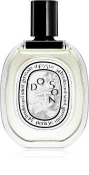 diptyque do son