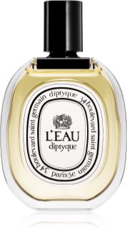 Diptyque L’Eau eau de toilette unisex 100 ml