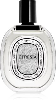 diptyque ofresia