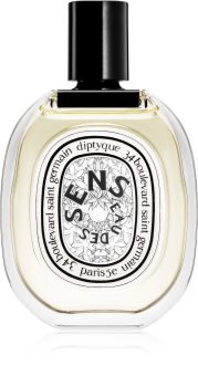 diptyque eau des sens