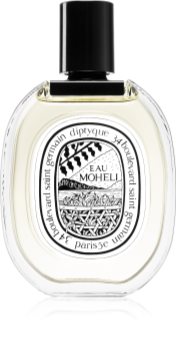 diptyque eau moheli