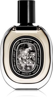 Diptyque Fleur de Peau eau de parfum unisex 75 ml