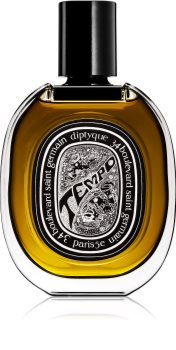 Diptyque Tempo eau de parfum unisex 75 ml