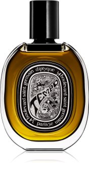 diptyque tempo woda perfumowana 75 ml   