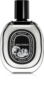 diptyque philosykos