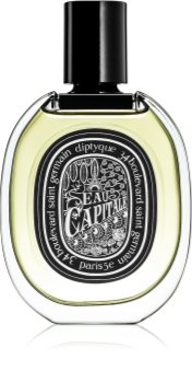 diptyque eau capitale woda perfumowana 75 ml    
