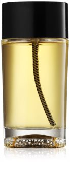 Diptyque 34 Boulevard Saint Germain Eau de Toilette unisex 100 ml