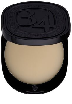 Diptyque 34 Boulevard Saint Germain profumo solido unisex 3,6 g
