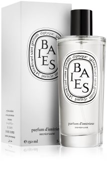 Diptyque Baies Profumo per ambienti 150 ml