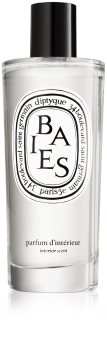 Diptyque Baies Profumo per ambienti 150 ml