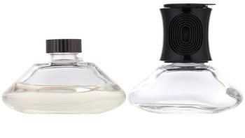 Diptyque Baies aroma difusor com recarga 75 ml