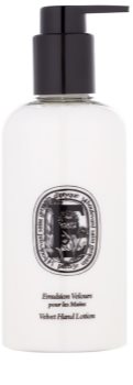 Diptyque Body Care emulsão suavizante para mãos